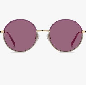 NEW Missoni MMI 0035/S Sunglasses U1 55mm